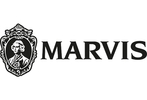 marvis