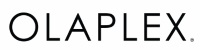 Olaplex